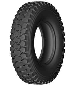 ยางรถดัมพ์ 13.00R25 14.00R24 14.00R25 AN609 LOFN LGXN2 สำหรับรถบรรทุกเหมืองแบบตัวถังกว้าง - Product Image 3