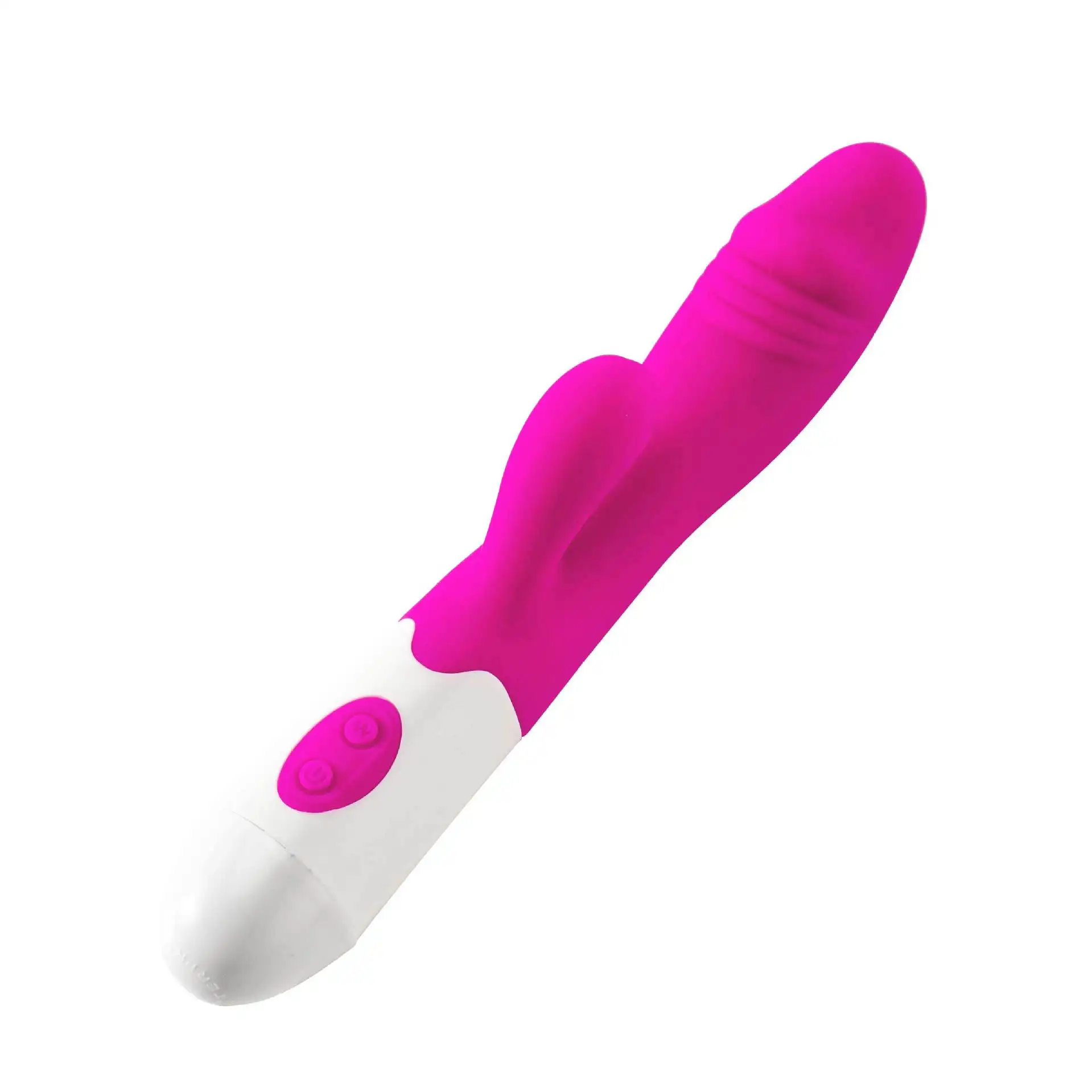 Grosir mainan Anal besar silikon mendorong realistis dildo besar vibrator untuk wanita mainan seksi