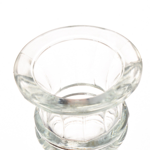 Bouteille de whisky de luxe Ru Star 500 ml 850 ml pour bar à domicile, <span class=keywords><strong>carafe</strong></span> à vin hermétique pour whisky, brandy, stockage d'<span class=keywords><strong>huile</strong></span> - Product Image 4