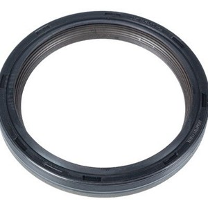 65X79X10ซีลน้ำมันเครื่อง BMW สำหรับเปลี่ยนซ่อม11117593353 N52 N55 N20 - Product Image 3