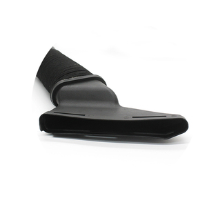 Tuyau <span class=keywords><strong>d</strong></span>'admission <span class=keywords><strong>d</strong></span>'<span class=keywords><strong>air</strong></span>, 2012 pièces, pour Mercedes Benz E550 CLS550 E63 AMG, 2017 — 2780905082 - Product Image 6