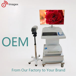 Module caméra <span class=keywords><strong>Vaginoscope</strong></span> <span class=keywords><strong>Hd</strong></span> avec support logiciel type <span class=keywords><strong>Vaginoscope</strong></span> pour gynécologie - Product Image 2