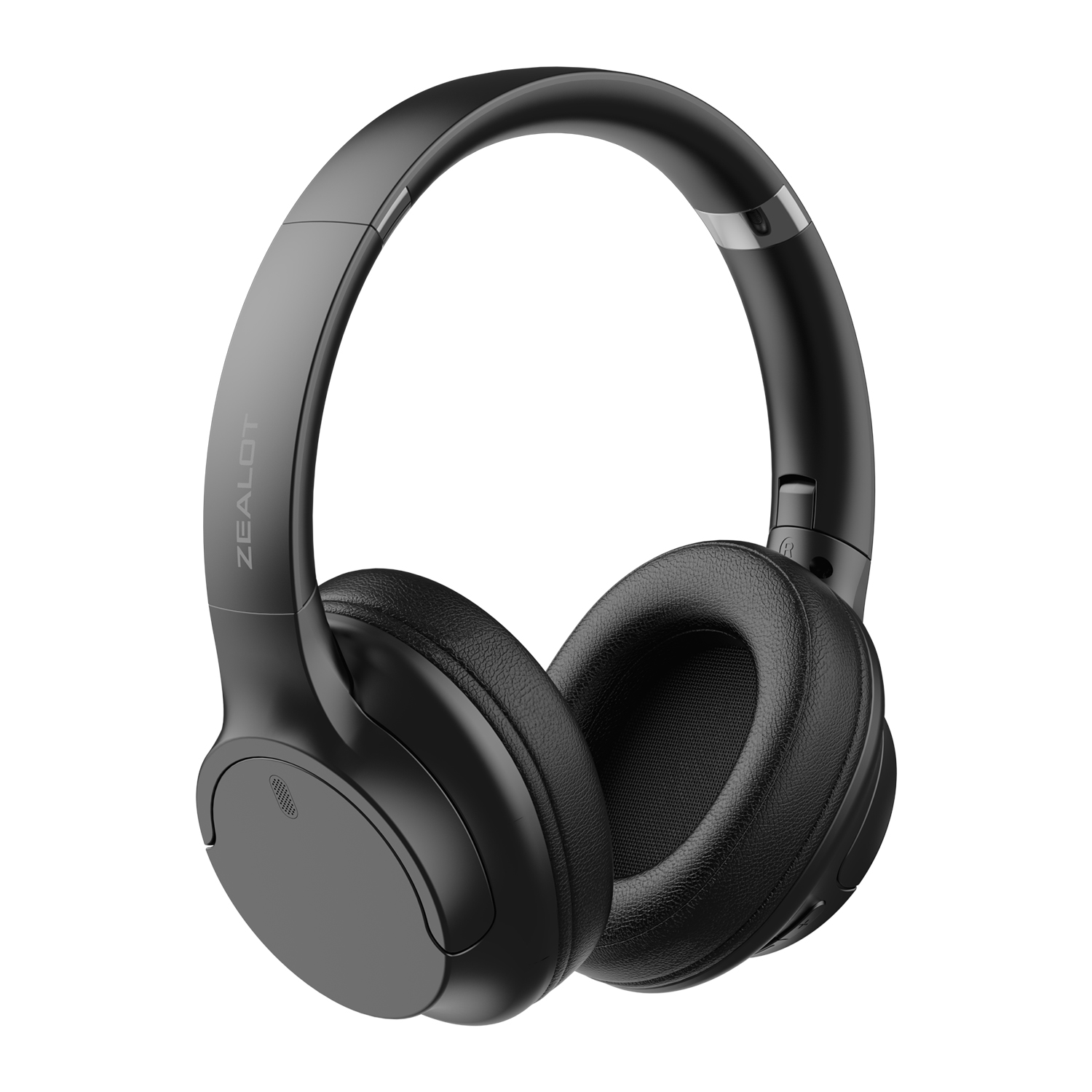 Headset Zealot B570 Vs B19 Auriculares Inalámbricos Bluetooth