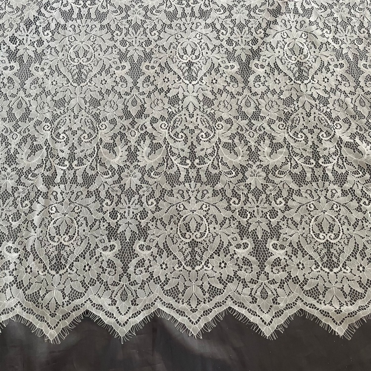 bianco 1PC=3 metri