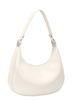 Sacs à main pour femmes, sacs bandoulière en cuir PU, sacs à main de luxe pour femmes, sacs fourre-tout personnalisés pour femmes