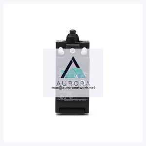 Equipo electrónico de alta calidad, A2265050B, gran oferta - Product Image 3