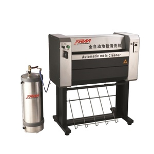 LIGE-esterilla automática multifuncional para el <span class=keywords><strong>coche</strong></span>, máquina de lavado de alta calidad - Product Image 6