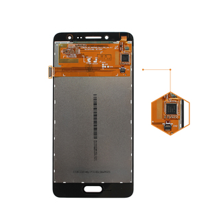 Pantalla asamblea para <span class=keywords><strong>Samsung</strong></span> Galaxy J2 primer G532 <span class=keywords><strong>G532F</strong></span> LCD - Product Image 2