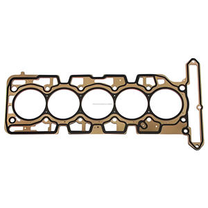 Junta de Cárter de Aceite Original de Alta Calidad con 1 Año de Garantía para 4.6L 5.4L 3L3Z-6710-AA - Product Image 6