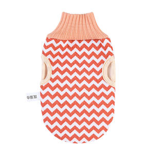 Guantes exfoliantes Jingyilu de tamaño estándar, de doble cara, para uso doméstico infantil - Product Image 3