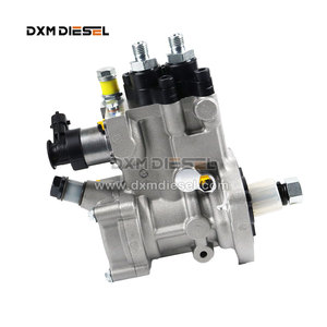 El Precio al por Mayor es Excelente. Bomba de Aceite 0445025035 Compatible con Todos los Modelos. Garantía posventa sin preocupaciones. 0460424274 044 - Product Image 2