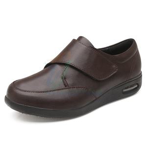 Sepatu Medis Kelas I untuk Rehabilitasi, Sepatu Ortopedi, Sepatu Prostetik, Sepatu Ortotik, Sepatu untuk Penderita Diabetes - Product Image 2