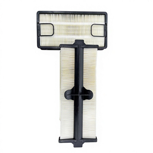 보브캣 장비용 AF55014 (5261249) 허니컴 에어 필터, 커민스 B3.3 B4.5 엔진 - Product Image 6