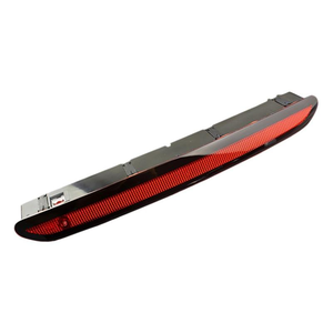 <span class=keywords><strong>Feu</strong></span> <span class=keywords><strong>Stop</strong></span> Central Supérieur pour VW Golf 6 7 MK6 MK7 Polo 6R Hatchback 5K0945087B, Troisième <span class=keywords><strong>Feu</strong></span> <span class=keywords><strong>Stop</strong></span> LED Supplémentaire, Pièces Auto Neuves - Product Image 4