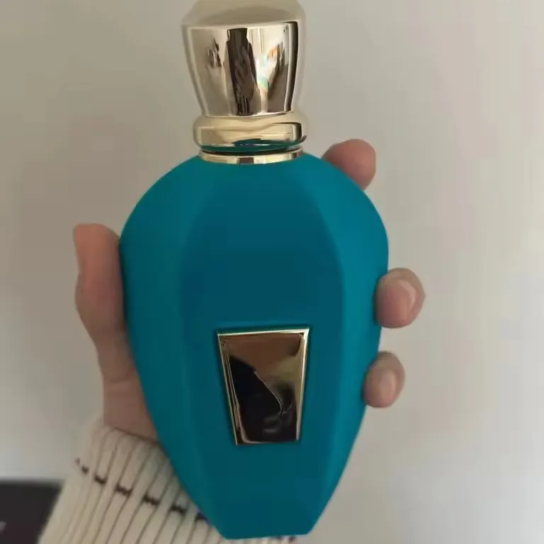 High Quality 1:1 original Xer fragrance Long lasting strong fragrance unisex perfume