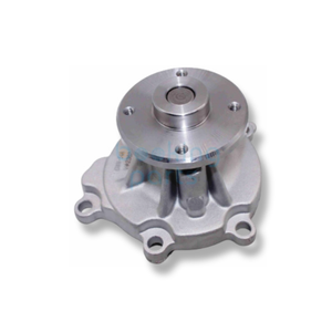 Pièces d'auto de <span class=keywords><strong>prix</strong></span> usine de haute qualité 21010-85G25 21010-85G26 21010-85G27 pompe à eau GWN-54A pour <span class=keywords><strong>Nissan</strong></span> Cabstar Urvan NA16 NA20 - Product Image 1