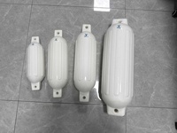 Offre Spéciale : Accessoires Nautiques – Pare-chocs et Ailes de Protection Gonflables en PVC pour Bateaux avec Piston, Flotteurs de Pêche Marque Y