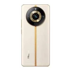 Smartphone <span class=keywords><strong>Realme</strong></span> 11 <span class=keywords><strong>Pro</strong></span> 5G, Pantalla OLED de 6.7'' y 120Hz, Procesador Dimensity 7050 de Ocho Núcleos, Cámara de 108MP, Batería de 5000mAh, NFC, Carga Rápida de 67W, Dual - Product Image 4