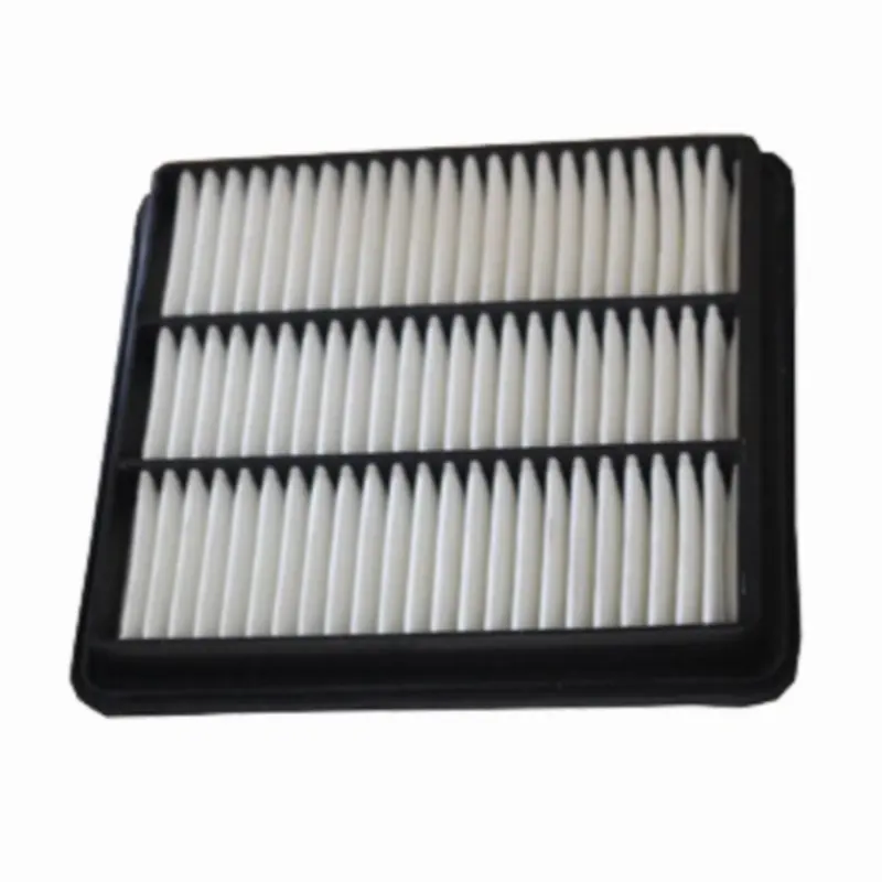 Chinesischer Großhandel Auto Auto Filter AIR Filter für GEELY BOYUE