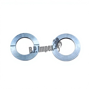 New Thrust Washer fit for Tata Prima 288533209207 Heavy Truck King Pin <b>Engine</b> Gearbox Auto Spare Parts <b>Kit</b> - Product Image 1