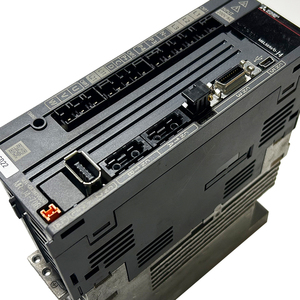 Pieza de Repuesto Industrial FANUC MR-J4-70B - Product Image 5