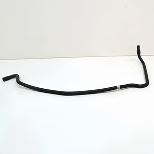 ด้านซ้ายของท่อระบายน้ำไฟหน้า <span class=keywords><strong>AudiA6</strong></span> C7 2015-18 OE4G0941717C ของแท้ - Product Image 1