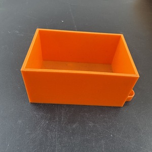 <b>Control</b> Box ABS Plastic Enclosure Custom Made For Electronics With Injection Molding Processing Based On Samples Or Drawings - Product Image 2