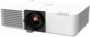 Proyector PowerLite L520U de Tiro Largo 3LCD - 1610 - Montable en Techo - Product Image 4