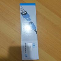 Sensor de pH CPS71E, Sensor de ORP, Sensor de Conductividad, Electrodo Digital Memosens 2.0 IP68 ATEX IECEx, Vidrio ISFET, 4-20mA, Agua
