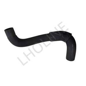 ท่อยาง LHOLINE รุ่น 16572-64200 สำหรับระบายน้ำ ท่อไอเสีย ท่อน้ำมันเชื้อเพลิง ความยาวมาตรฐาน - Product Image 1
