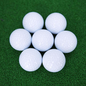 Imprimante pour balles <span class=keywords><strong>de</strong></span> <span class=keywords><strong>golf</strong></span>, nettoyeur <span class=keywords><strong>de</strong></span> balles <span class=keywords><strong>de</strong></span> <span class=keywords><strong>golf</strong></span>, fibre <span class=keywords><strong>de</strong></span> carbone EN 15312, entraînement à domicile, marché mondial, collection printemps, balles <span class=keywords><strong>de</strong></span> <span class=keywords><strong>golf</strong></span> en vrac - Product Image 5