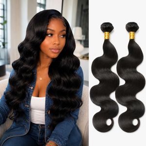 Parrucca riccia afro-mista in <span class=keywords><strong>capelli</strong></span> umani all'ingrosso, densità 150%, nero naturale, sintetica mista, per <span class=keywords><strong>donna</strong></span>, senza colla, per uso quotidiano - Product Image 1