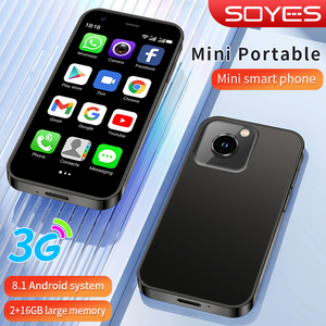 Mới nhất Hua wei MATE 80 6.6inch 120Hz AMOLED 50MP máy ảnh 6000mAh pin IP68 ip69 không thấm nước Flagship 5 gam điện thoại thông minh - Product Image 5