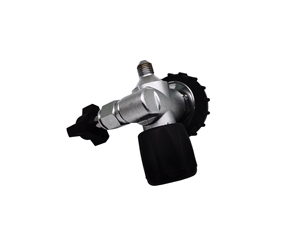 <span class=keywords><strong>Offre</strong></span> Spéciale Usine Professionnelle Appareil Respiratoire <span class=keywords><strong>D</strong></span>'oxygène Haute Pression Soupape De Bouteille De Gaz Pour L'équipement de Lutte Contre L'incendie - Product Image 3