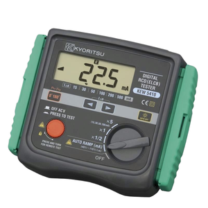 เครื่องวัดค่า pH รุ่น HANNA HI2210-01 ความละเอียด 0.01 รับประกัน 1 ปี ผลิตในจีนและอิตาลี รองรับการปรับแต่ง OBM - Product Image 4