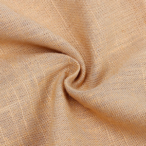 Vestido de verano para niñas, algodón y lino, chaleco para niñas, falda con volantes, enagua, falda de princesa, pantalones de pan, conjunto de ropa Bloomer para bebés - Product Image 6