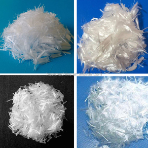 Machine <span class=keywords><strong>de</strong></span> dé<span class=keywords><strong>coupe</strong></span> <span class=keywords><strong>de</strong></span> fibres multifonctionnelle Machine <span class=keywords><strong>de</strong></span> dé<span class=keywords><strong>coupe</strong></span> <span class=keywords><strong>de</strong></span> fibres synthétiques en nylon dacron - Product Image 6
