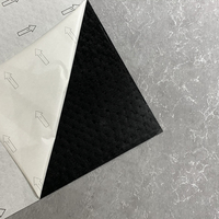 Planches de revêtement de sol en vinyle de luxe/SPC/plastique de pierre, auto-adhésives, sans colle, pose libre, vente en gros, fabrication de planches de vinyle, planches LVT, clic F