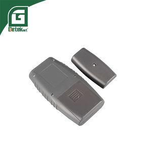 게텍넷 OEM 네트워크 LAN 네트워크 이더넷 케이블 속도 테스터 <span class=keywords><strong>Cat</strong></span> <span class=keywords><strong>6</strong></span> RJ45 네트워크 테스트 도구 (디지털 LCD 포함, RJ45 BNC용) - Product Image 4