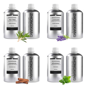 Proveedores de Aceites Esenciales al por Mayor, Aceite de Orégano Silvestre 100% Puro de Grado Alimenticio, Aceite de Tomillo de Indonesia, Aceite de Pachulí para Fabricación de Jabones y Velas - Product Image 4