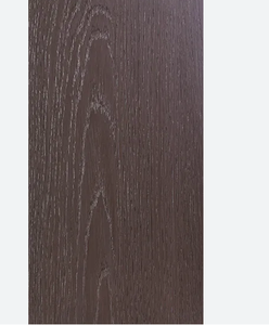 Chất lượng tốt nhất đồng bộ hóa MDF nhà bếp dập nổi đồng bộ melamine MDF Bảng Gỗ/ván cho các yếu tố thiết kế nội thất. - Product Image 5