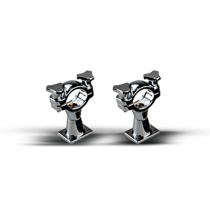 Autoradio android, lecteur multimédia, stéréo, LED, bluetooth, pour harley, <span class=keywords><strong>moto</strong></span>, siri - Product Image 5