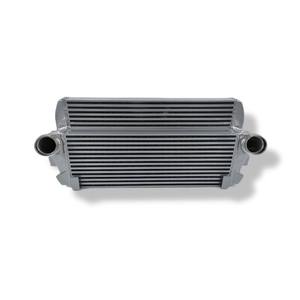 <span class=keywords><strong>Intercooler</strong></span> pour <span class=keywords><strong>BMW</strong></span> F01 06 07 10 11 12 535i 520D 525D 530D <span class=keywords><strong>535D</strong></span> 640I 640D 730D 740D - Product Image 3