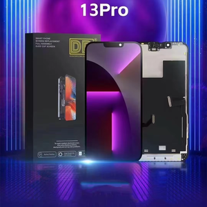 Meilleures ventes DD Soft OLED écran tactile de remplacement pour <span class=keywords><strong>IPhone13</strong></span> 13Pro 13 <span class=keywords><strong>Pro</strong></span> Max 1 an de garantie - Product Image 2