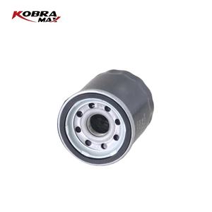 15208-65F00 15208-ED50A 15208-65F0A bas <span class=keywords><strong>prix</strong></span> auto pièces de moteur <span class=keywords><strong>Filtre</strong></span> À <span class=keywords><strong>Huile</strong></span> De Voiture Pour NISSAN - Product Image 2