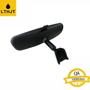 Auto Parts <span class=keywords><strong>Insight</strong></span> - Espejo Retrovisor Interior Trasero 76400-SZA-R11 para Honda CIVIC 2019-2022 - Product Image 3