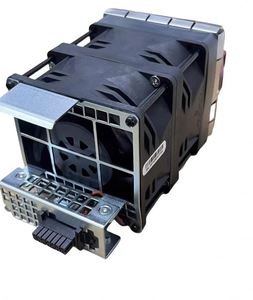Switch <b>Fans</b> <b>FAN</b>-PI-V4 700-128174-02 up to 8080 Violent <b>Fans</b> <b>12V</b>/21a Switch <b>Fans</b> <b>FAN</b>-PI-V4 700-128174-02 up to 8080 Violent <b>Fans</b> - Product Image 2