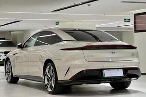 Ecod-Coche de mano eléctrico, 2022 - Product Image 6
