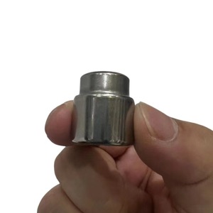 Rodamiento Guía de Transmisión de Doble Embrague Seca DSG DQ200 0AM para Magotan, Yeti, CC, Bora 06B105313D - Product Image 2