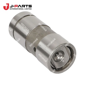 Lève-culbuteur, soupape pour Toyota HIACE YH63 1988-2007 - Product Image 3